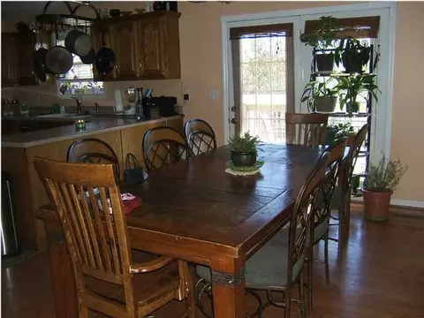 515 Summit Ridge Rd, Dunlap, TN 37327 photo 25