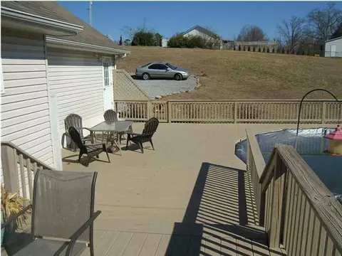515 Summit Ridge Rd, Dunlap, TN 37327 photo 20