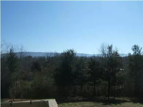 515 Summit Ridge Rd, Dunlap, TN 37327 photo 18