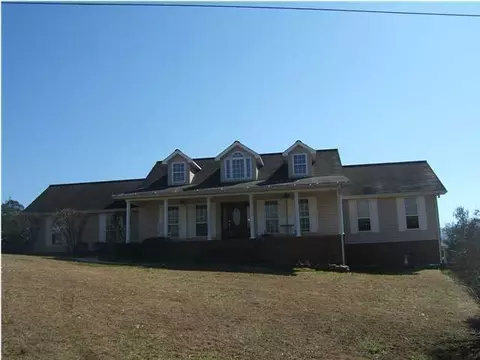 515 Summit Ridge Rd, Dunlap, TN 37327 photo 11
