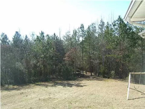 515 Summit Ridge Rd, Dunlap, TN 37327 photo 17