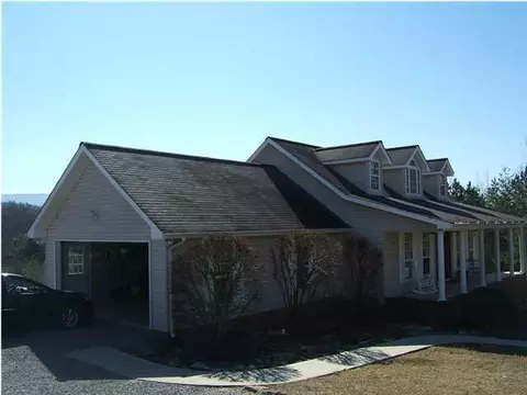 515 Summit Ridge Rd, Dunlap, TN 37327 photo 24
