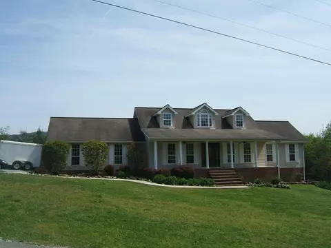 515 Summit Ridge Rd, Dunlap, TN 37327 photo 32