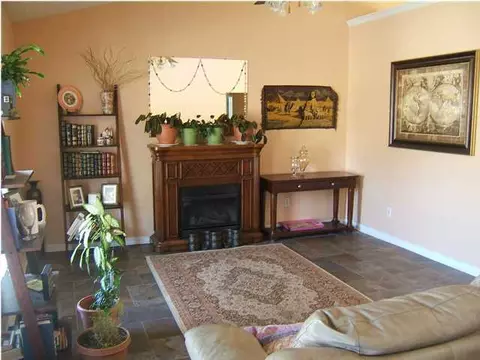 515 Summit Ridge Rd, Dunlap, TN 37327 photo 2