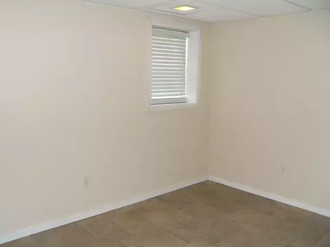 515 Summit Ridge Rd, Dunlap, TN 37327 photo 27