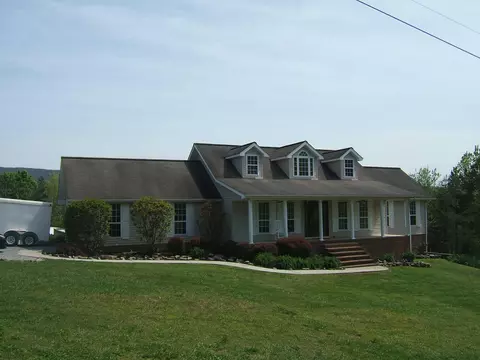 515 Summit Ridge Rd, Dunlap, TN 37327 photo 30