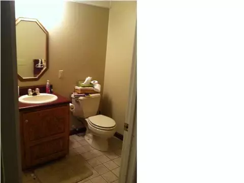 530 Sugarloaf Dr, Ocoee, TN 37361 photo 8