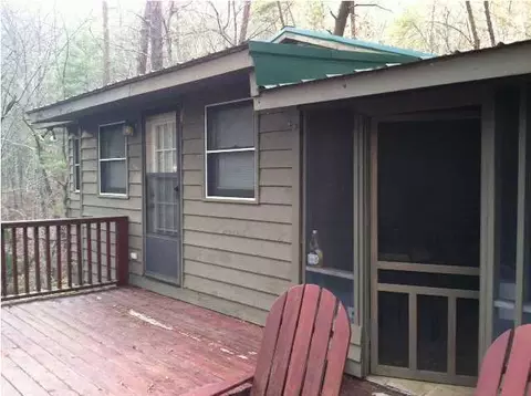 530 Sugarloaf Dr, Ocoee, TN 37361 photo 14
