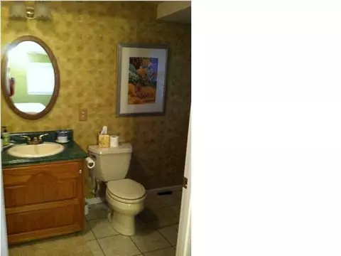 530 Sugarloaf Dr, Ocoee, TN 37361 photo 9