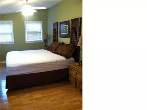 530 Sugarloaf Dr, Ocoee, TN 37361 photo 11