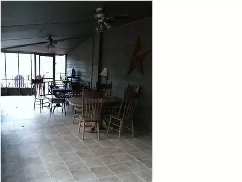 530 Sugarloaf Dr, Ocoee, TN 37361 photo 5