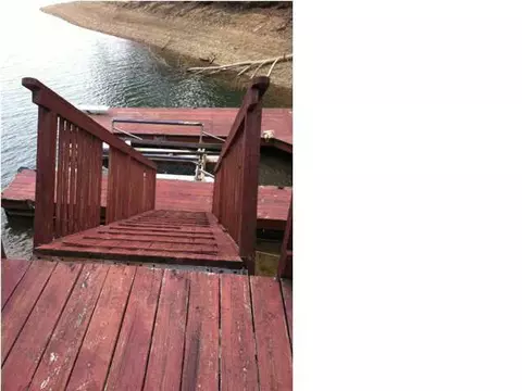 530 Sugarloaf Dr, Ocoee, TN 37361 photo 20