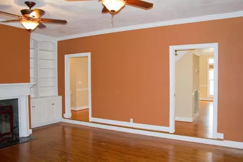 417 Mel Mcdaniel Rd, Ringgold, GA 30736 photo 16