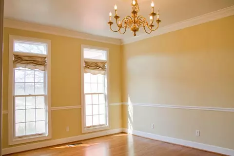 417 Mel Mcdaniel Rd, Ringgold, GA 30736 photo 6
