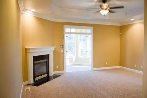 417 Mel Mcdaniel Rd, Ringgold, GA 30736 photo 9