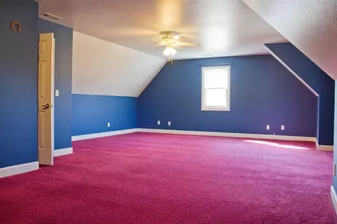 417 Mel Mcdaniel Rd, Ringgold, GA 30736 photo 27