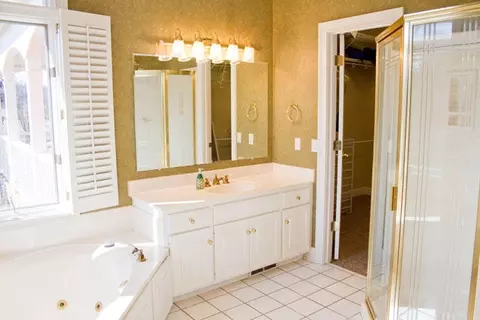 417 Mel Mcdaniel Rd, Ringgold, GA 30736 photo 13