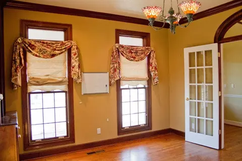 417 Mel Mcdaniel Rd, Ringgold, GA 30736 photo 5