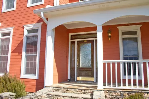 417 Mel Mcdaniel Rd, Ringgold, GA 30736 photo 2