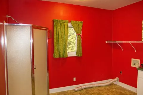 417 Mel Mcdaniel Rd, Ringgold, GA 30736 photo 21