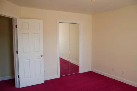 417 Mel Mcdaniel Rd, Ringgold, GA 30736 photo 31