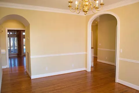 417 Mel Mcdaniel Rd, Ringgold, GA 30736 photo 7