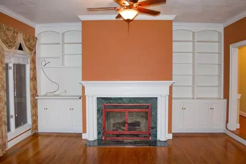 417 Mel Mcdaniel Rd, Ringgold, GA 30736 photo 15