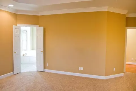 417 Mel Mcdaniel Rd, Ringgold, GA 30736 photo 10