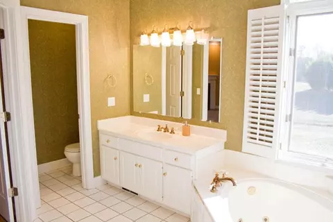 417 Mel Mcdaniel Rd, Ringgold, GA 30736 photo 12