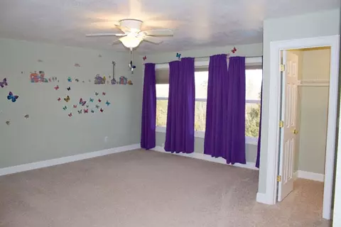 417 Mel Mcdaniel Rd, Ringgold, GA 30736 photo 25