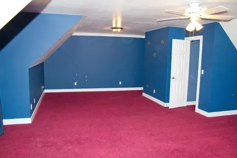 417 Mel Mcdaniel Rd, Ringgold, GA 30736 photo 28