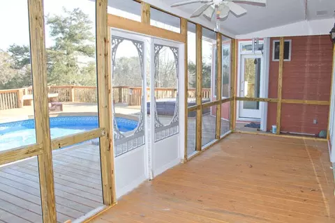 417 Mel Mcdaniel Rd, Ringgold, GA 30736 photo 32
