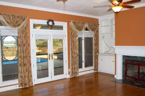417 Mel Mcdaniel Rd, Ringgold, GA 30736 photo 14