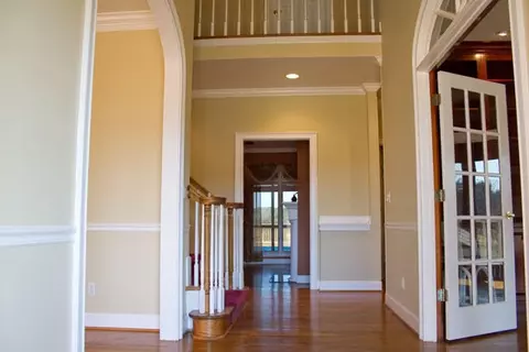 417 Mel Mcdaniel Rd, Ringgold, GA 30736 photo 3