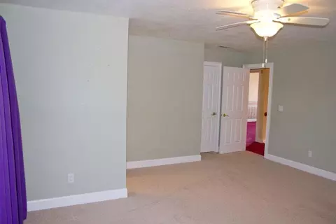 417 Mel Mcdaniel Rd, Ringgold, GA 30736 photo 26