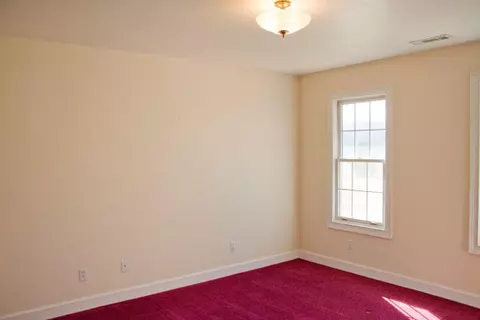 417 Mel Mcdaniel Rd, Ringgold, GA 30736 photo 30