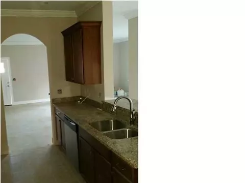 124 Fallen Leaf Dr, Chickamauga, GA 30707 photo 2