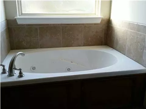 124 Fallen Leaf Dr, Chickamauga, GA 30707 photo 3