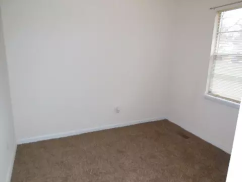431 Williams Dr, Chattanooga, TN 37421 photo 5