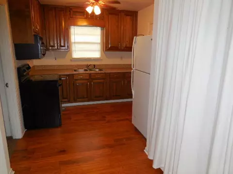 431 Williams Dr, Chattanooga, TN 37421 photo 4