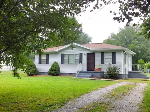 431 Williams Dr, Chattanooga, TN 37421 photo 1
