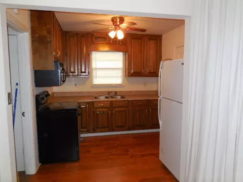 431 Williams Dr, Chattanooga, TN 37421 photo 3