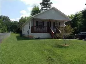 5808 Patrick Pl, Chattanooga, TN 37421 photo 1