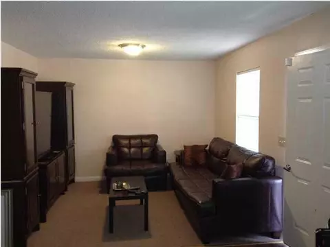 5808 Patrick Pl, Chattanooga, TN 37421 photo 2