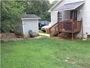 5808 Patrick Pl, Chattanooga, TN 37421 photo 4