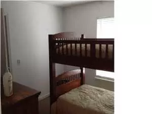 5808 Patrick Pl, Chattanooga, TN 37421 photo 3