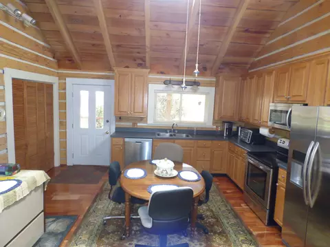 1270 Ramey Rd, Trion, GA 30753 photo 20
