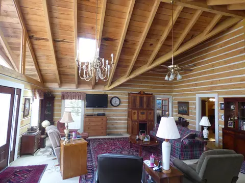 1270 Ramey Rd, Trion, GA 30753 photo 9