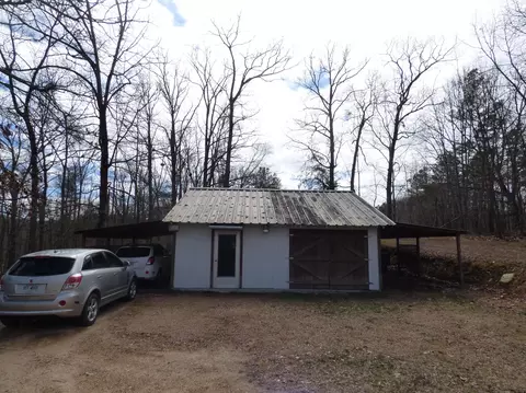 1270 Ramey Rd, Trion, GA 30753 photo 27
