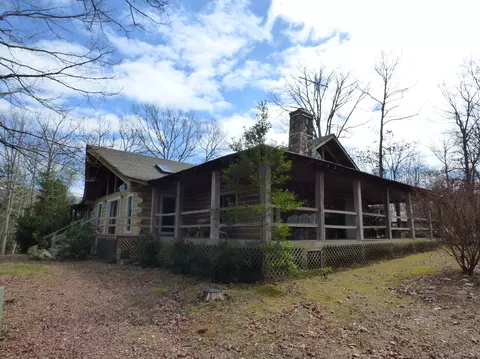1270 Ramey Rd, Trion, GA 30753 photo 1